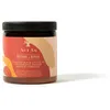 Image de MASQUE HYDRATANT ET RÉPARATEUR À L'HUILE DE RICIN NOIRE - JBCO MASQUE |RESTORE & REPAIR