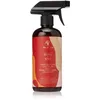 Image de As I Am restore & repair jamaican black castor oil water 473 ml./16oz, 473 ml, 1