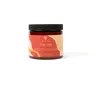 Image de AS I AM Jamaican Black Castor Oil Smoothie