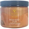 Image de As i Am Curl Color Bold Gold 177 g
