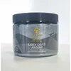 Image de As i Am Curl Color Sassy Silver 177 g