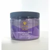 Image de As i Am Curl Color Passion Purple 177 g