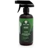 Image de Spray au romarin
