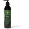 Image de Conditioner au romarin