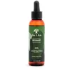 Image de AS I AM Huile de romarin 56,7 g
