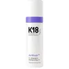 Image de K18 AirWash® Dry Shampoo, Shampooing sec non-aérosol, équilibre le cuir chevelu, contrôle l'excès de sébum, 118ml