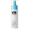 Image de K18 AstroLift Reparative Volume Spray, Spray Épaississant et Volumateur, Tenue 2 Jours, Non Collant, Résistant à l’Humidité, 118ml