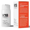 Image de K18 Leave-In Molecular Hair Mask, Masque capillaire sans rinçage, répare les cheveux secs ou abîmés, 50ml