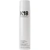 Image de K18 Biomimetic Hairscience Leave In Molecular Repair Hair Mask 150ml