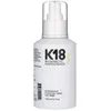Image de K18 Professional Molecular Repair Hair Mist 150 ml