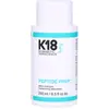Image de K18 Peptide Prep Detox Shampoo 250 ml