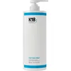 Image de K18 Peptide Prep Shampooing nettoyant pour cheveux au pH 930 ml Sans danger pour les couleurs, végétalien et sans cruauté envers les animaux, nettoie tout en lissant la surface des cheveux