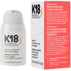Image de K18 Mini Leave-In Molecular Hair Mask, 15ml
