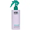 Image de K18 Peptide Prep Pro Chelating Hair Complex 300 ml