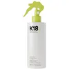 Image de K18 Brume de réparation moléculaire professionnelle, 150 ml