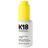Image de K18 Molecular Repair Hair Oil, 30ml