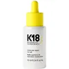 Image de K18 Molecular Repair Hair Oil 10 ml