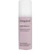 Image de Living Proof Restore Repair Leave-In 118 ml   Soin Réparateur Sans Rinçage, Hydratation Intense, Anti-Casse, Protège des UV