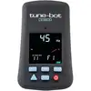 Image de Overtone Labs Tune Bot Studio accordeur pour batterie