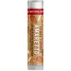 Image de Crazy Rumors Amaretto Baume à lèvres 100% naturel, végétalien, à base de plantes, fabriqué aux États-Unis