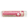 Image de Crazy Rumors Baume à Lèvres Parfumé 4,4 ml - Sorbet Framboise
