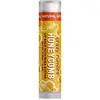 Image de CRAZY RUMORS - Baume Lèvres Collection Sweetheart - BEE MY HONEY