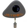 Image de Jetboil Jauge de jais, gris, taille unique