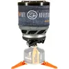 Image de Jetboil Minimo 1 Liter