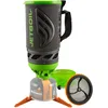 Image de Jetboil Flash Java Kit de cuisson Ecto Taille unique
