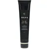 Image de Philip B Forever Shine Conditioner 178 ml