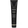 Image de Philip B Oud Royal Mega-Curl Enhancer 178 ml