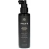 Image de Philip B Thermal Protection Spray 125 ml