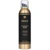 Image de Philip B Russian Amber Volumizing Mousse 200 ml