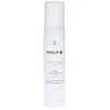 Image de Philip B Weightless Conditioning Water 150 ml