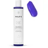 Image de PHILIP B Shampooing Icelandic Blond 220ml