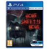 Image de Home Sweet Home PS4 en occasion ou reconditionné