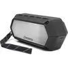 Image de Sound Cast Vg1 Haut-Parleur Bluetooth Noir