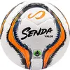 Image de SENDA du Football de qualité pour la journée de Match Certifié Commerce équitable, à partir de 13 Ans
