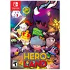 Image de Heroland (Knowble Edition) (Switch) (US Import) (New)