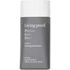 Image de Living Proof Perfect Hair Day 5-in-1 Styling Treatment | Crème coiffante tout-en-un | sans silicone & sans sulfate | 118ml