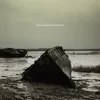 Image de The Itself of Itself/Gatefold W/24pp Booklet & Obi