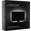 Image de Accessoires TV Bias Lighting Medialight MK2 Eclipse (1 m)