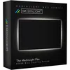 Image de Accessoires TV Bias Lighting Medialight MK2 Flex (5 m)