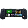 Image de Manette Backbone One Noir pour Iphone en occasion ou reconditionné