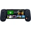 Image de Manettes gaming Backbone One Xbox - iOS (Lightning)