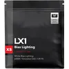Image de Accessoires TV Bias Lighting LX1 (1 m)