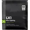 Image de Accessoires TV Bias Lighting LX1 (2 m)