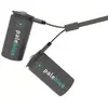 Image de Pale Blue - Pile Rechargeable  Usb C Cell (Lr14)