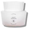 Image de Agent Nateur Holi (Bright) Resurface Glass Face Mask 30ml