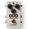 Image de Warm Audio Odd Box V1